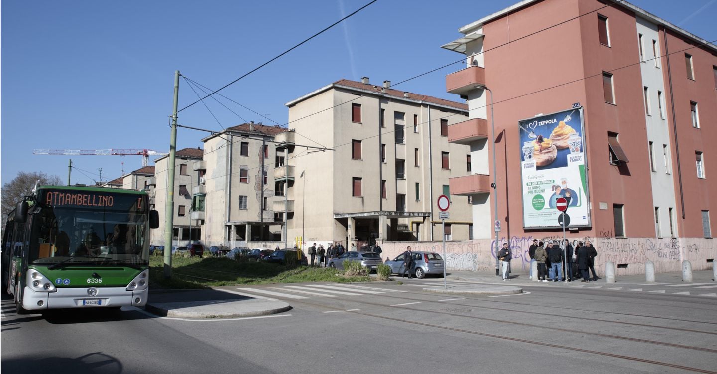 Straniero un denunciato su tre: pesano età e fragilità economica